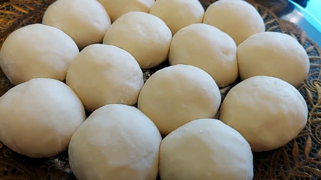 Кулинарная фантазия без границ 