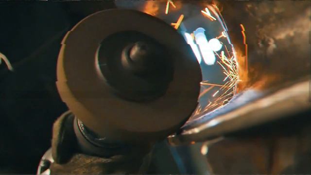 Арск НИЯЗ молочный брат Атня Тюлячи Татеш Яна жырлар смотреть онлайн