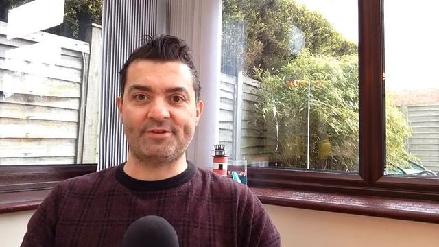 Pet Sematary (1989) In Depth Analysis of Themes. (Part 3 of 4) смотреть онлайн