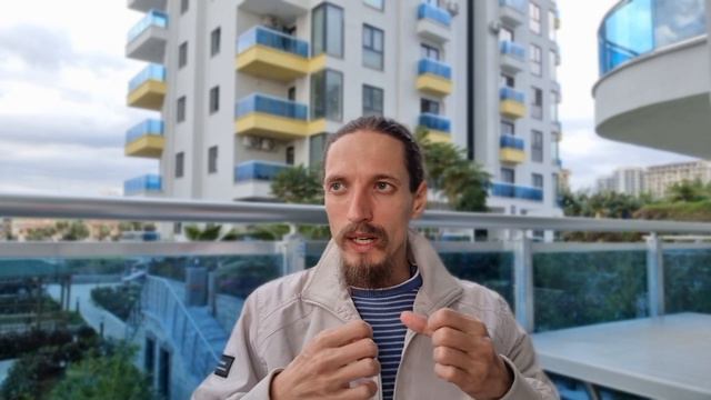 Судьба у животных. В чём она заключается? Жизненный путь человека и животного. смотреть онлайн