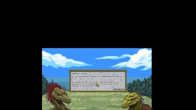 Telepath Tactics 03. Первый магазин. А броня? смотреть онлайн