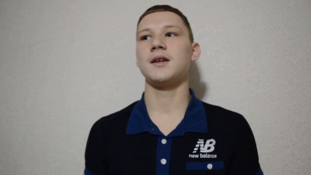 ОТВЕЧАЮ НА ВОПРОС ПОДПИСЧИКА | КАК Я ОТНОШУСЬ К ОДНОГРУППНИКАМ? смотреть онлайн