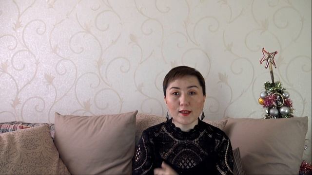 УКРАШЕНИЯ к ВЕЧЕРНЕМУ НАРЯДУ 1 часть смотреть онлайн