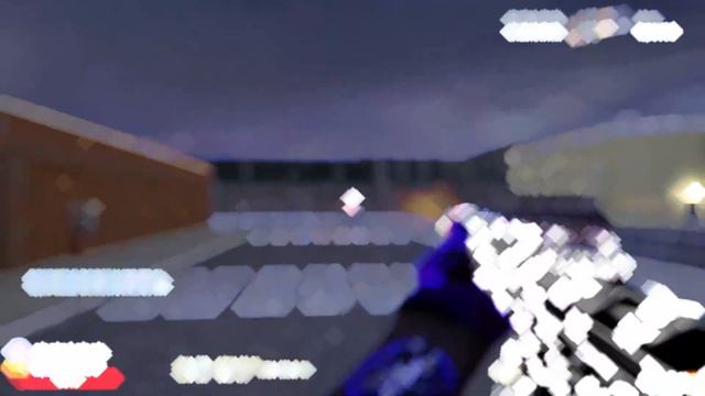 💫Laidback🖤 смотреть онлайн