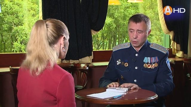 Как стать казаком за Полярным кругом смотреть онлайн