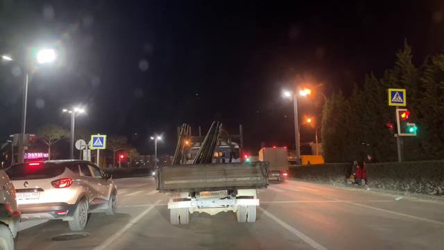 Краснодар парк Галицкого смотреть онлайн