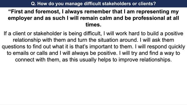 SALESFORCE Interview Questions And Answers! смотреть онлайн