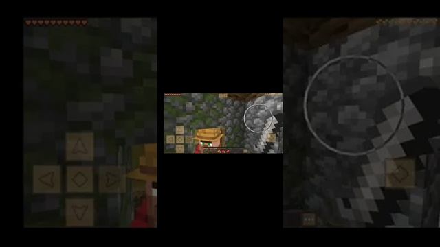 Crafting and building смотреть онлайн