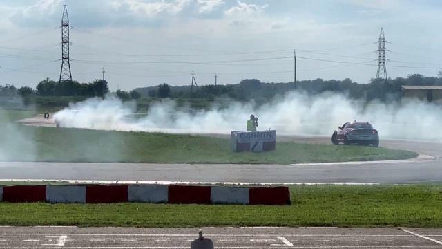 Дрифт Юг Matsuri СТК Пилот Усть Лабинск Drift Matsuri смотреть онлайн