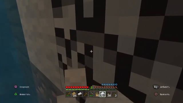 Играю в Майнкрафт СТРИМ смотреть онлайн