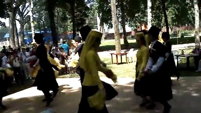Адыгея поздравляет смотреть онлайн