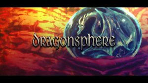 Поиграем в Dragonsphere (1994, DOS) Теперь на русском!