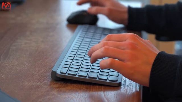 What is a computer and who invented it? | Alumia TV смотреть онлайн