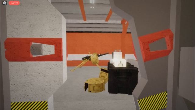 Roblox Photo Zarp FS Free Camera Mode. Doug Territrory.... смотреть онлайн