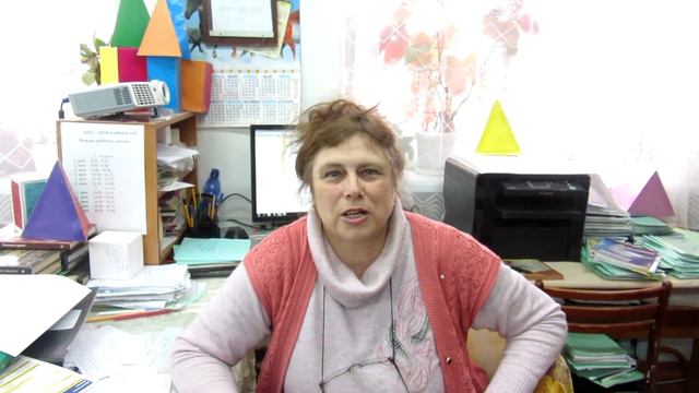 The Best!) Лучший клип на 8 марта от парней 11 "Б" класса. смотреть онлайн