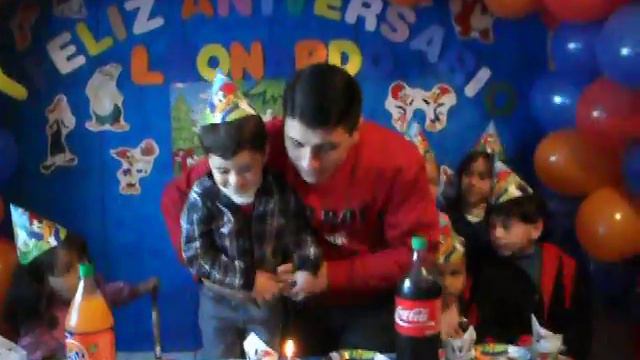 Niver Leonardo Basso смотреть онлайн