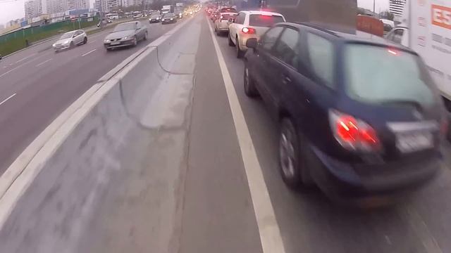 В сторону работы смотреть онлайн