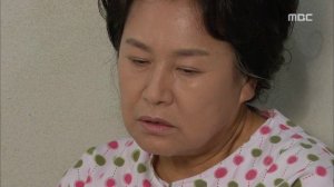 Золотая радуга 1 сезон 34 серия