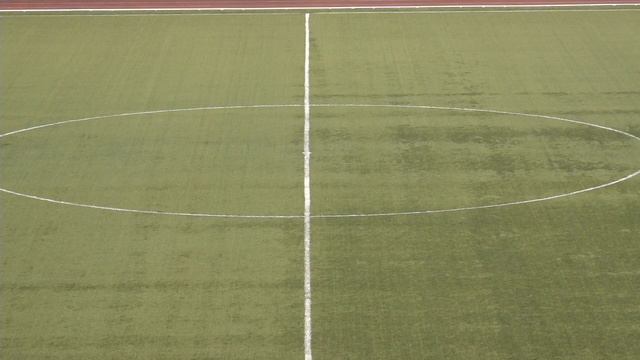 «УОР-СШОР» г.Йошкар-Ола - «Химик-Август» п. Вурнары смотреть онлайн