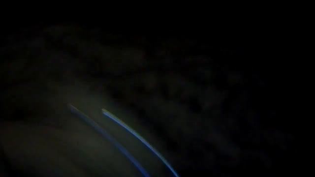 •Мои питомцы 2/2• смотреть онлайн