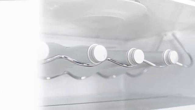 Двухдверные холодильники Haier