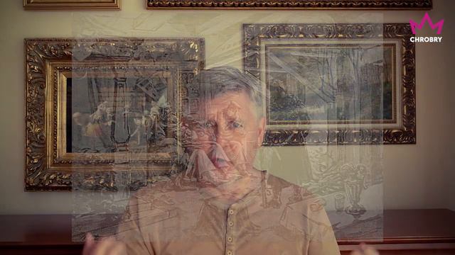 Nowy Poczet Władców Polski –02– BOLESŁAW CHROBRY смотреть онлайн