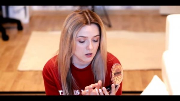 Крутые новинки от Stellary❤??Бюджетный шок???