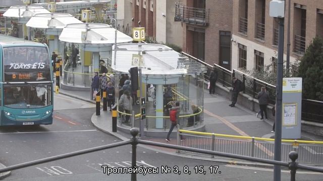 Все о Витебском вокзале Санкт-Петербурга: справочный телефон, официальный сайт смотреть онлайн