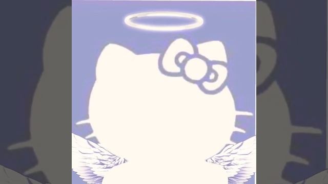 3008 Friday Theme but crunchy (sped up) смотреть онлайн