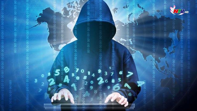 An ninh trật tự 24h - ngày 26/02: смотреть онлайн