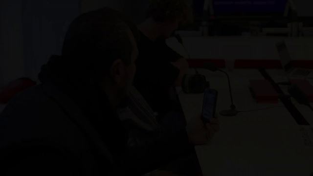 Как создается Музыка без грима смотреть онлайн
