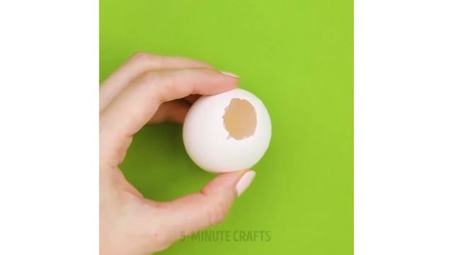 10 ПОТРЯСАЮЩЕ КРАСИВЫХ ПОДЕЛОК С ЦВЕТАМИ смотреть онлайн