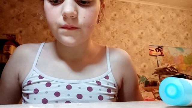Короче ребята смотреть до конца я там упала и это видео про слаймы смотреть онлайн