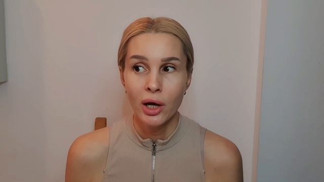 Как питаться, чтобы не толстеть. смотреть онлайн