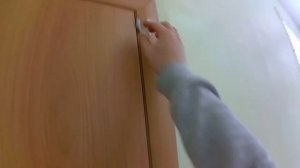 Действия педагога при эвакуации из здания лицея