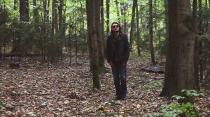 Магелланово Облако - Давай Не Проспим (Official video)