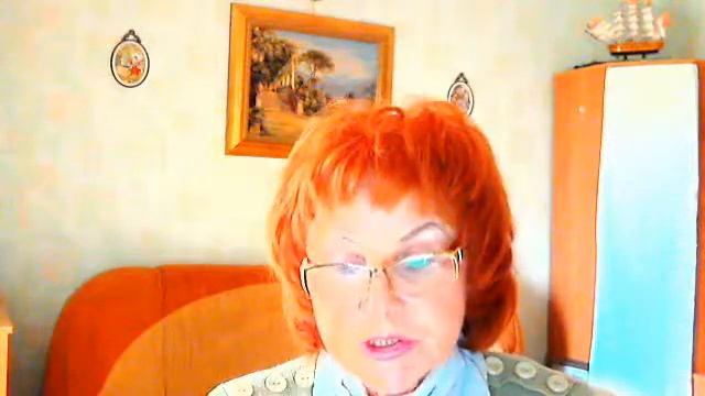 Видео с веб-камеры. Дата: 12 августа 2014 г., 13:37. смотреть онлайн