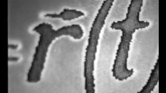 ОСНОВНЫЕ ЗАДАЧИ ДИНАМИКИ смотреть онлайн