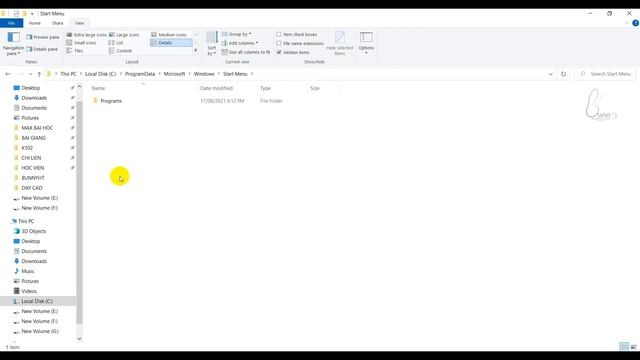 Hướng dẫn lấy lại giao diện mặc định của Autocad 2022 đến 2012 смотреть онлайн