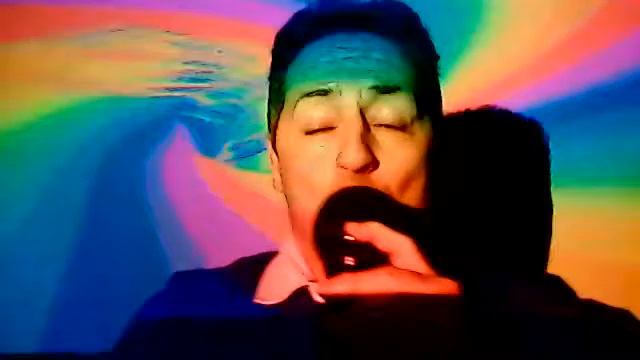 BOULE DE FLIPPER De C. CHARBY