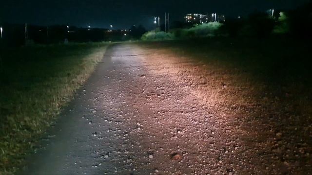 OTOROYS Led Bulb H4 With High/low Beam Install In Volkswagen Vento,novsight N35 H4