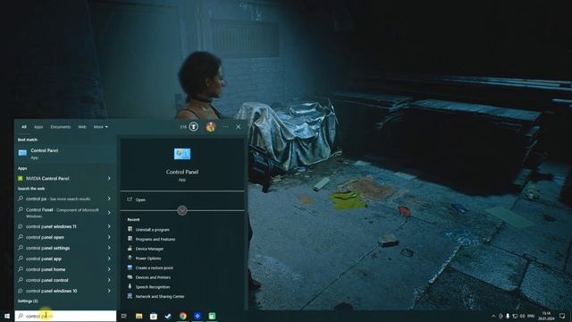 Unlock Your PC's Potential: Boost FPS 120 in 10 Simple Steps смотреть онлайн