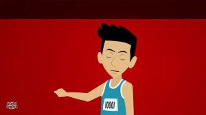 Learn Useful English: The Parts of the Body