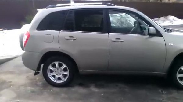 Вортекс тинго отзыв