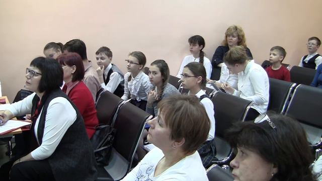 Научно-практическая лингвистическая конференция 2017 смотреть онлайн