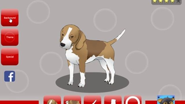 Poor Little Dog - Gameplay/Spoiler смотреть онлайн