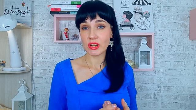 Как защититься от завистников? смотреть онлайн