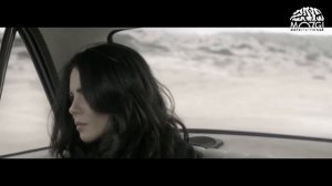 Потап и Настя   Бумдиггибай ¦ Бум бай бум диги бай бааай