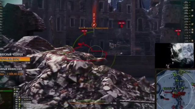 Что подарить на ДР девушке с бюджетом в 50к лучший совет ликвидатора! смотреть онлайн