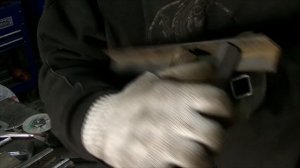 Органайзер для метизов своими руками